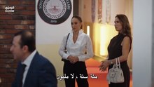 مسلسل انا ليمان الحلقة 6 مترجمة