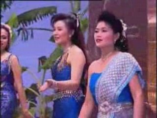 บานเย็น๖