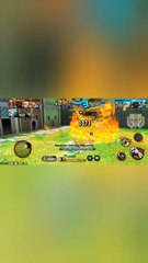 LUFFY GEAR 5 V2 One Piece Bounty Rush