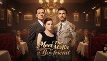 Meet The Mafia Boyfriend Englishsub - Full Movie
