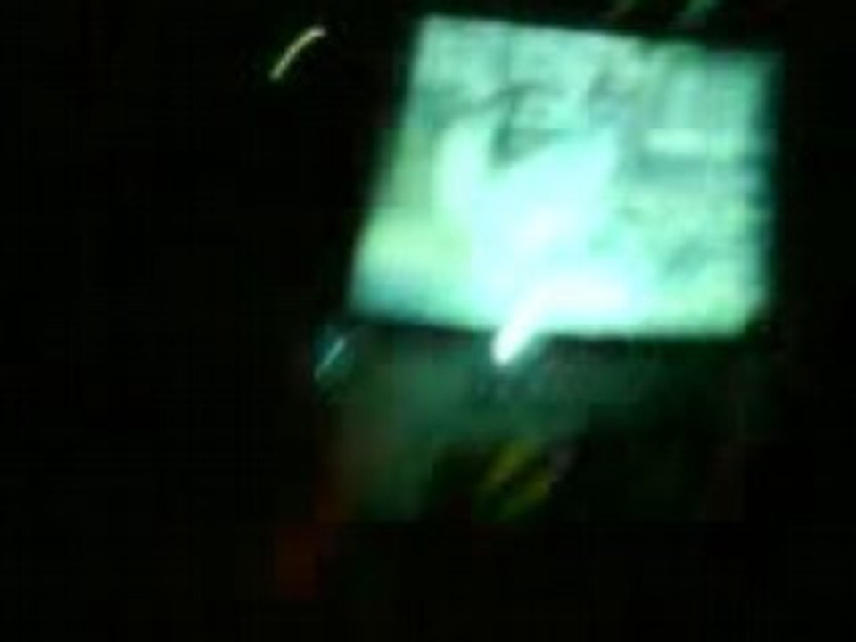 multisons fort st père (35) LPB