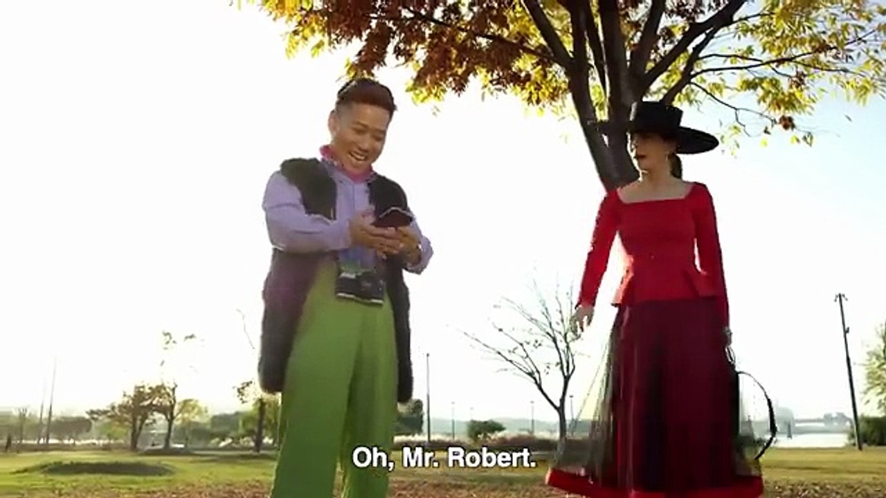 Soulmates - Episode 16 ｜ C-Drama ｜ Urdu⧸Hindi Dubbed ｜ Lee Da-Hae ｜ Mi Zhou ｜ Ji Eun Song