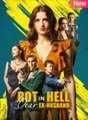 Rot In Hell, Dear Ex-Husband (2026) - FULL HD [Eng Sub]