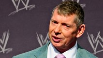 WWE’s ESPN Deal Blows Up After $5M Suit Exposes Hidden Streaming Fees After Promising ‘No Upcharge’