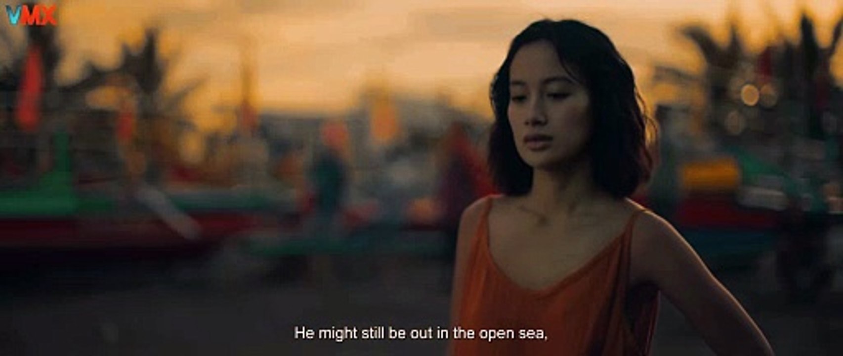 SIRENA (2026) - vivamax movie