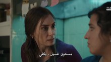 مسلسل التألق الحلقة 3 مترجمة