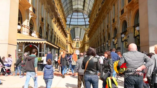 Imprese, Report Cotec 2025: Italia capace di coltivare e trattenere talenti