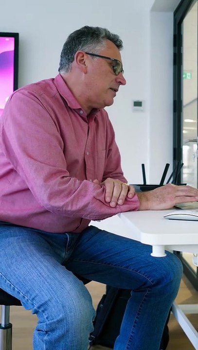 2026 - Conduite d'un audit - 5AUDI - AUDEBERT Valentin