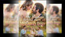 Five Years Behind Bars, My Family Begs (2026) - FULL HD [Eng Sub]