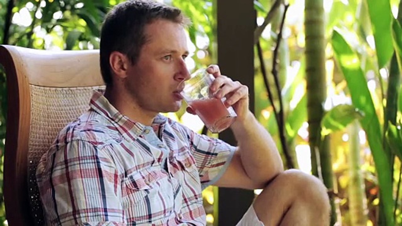 Fruit Juice കുടിച്ചാൽ കരൾ നശിക്കുമോ? | Science | Fatty Liver | Health