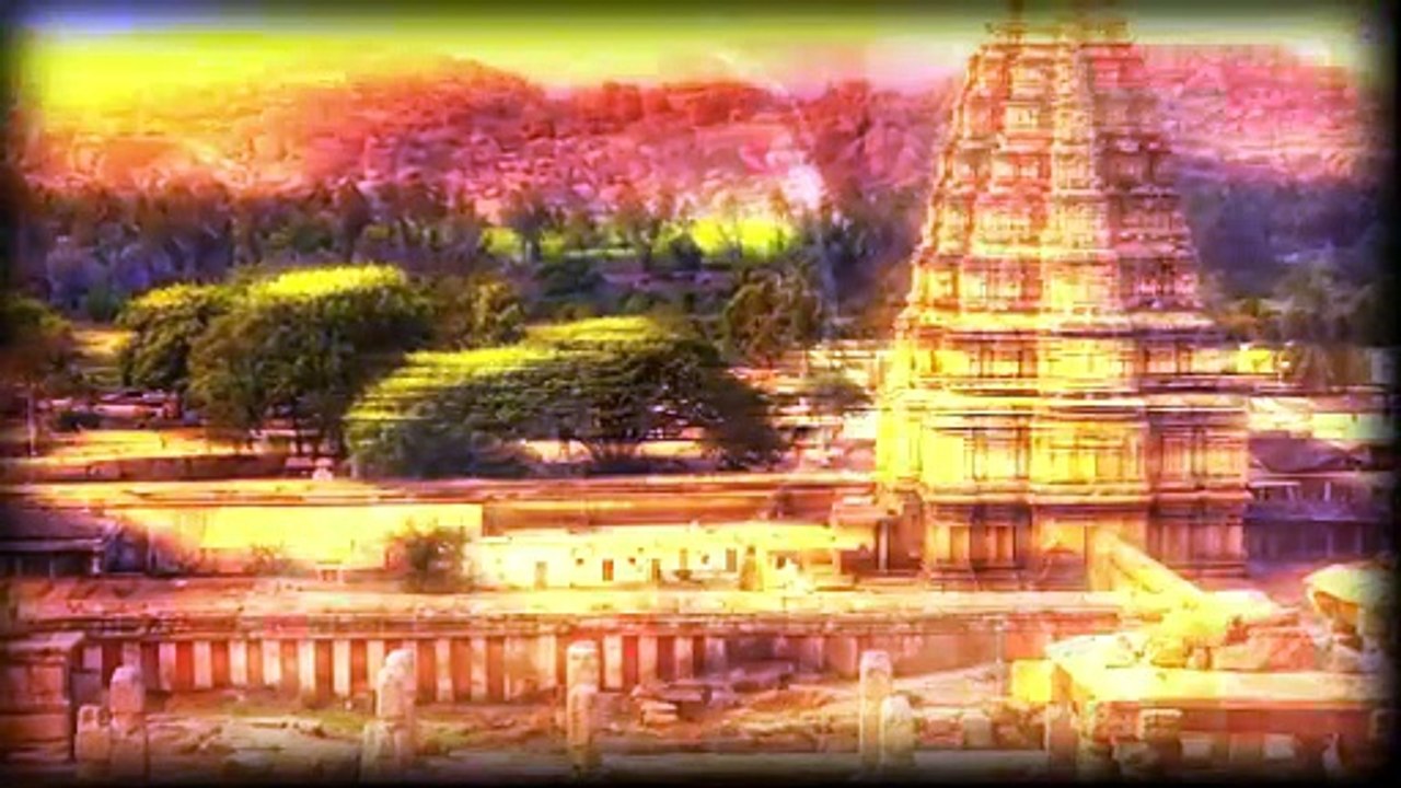 ಹಂಪಿ ಉತ್ಸವ 2026: ₹22 ಕೋಟಿ ವೆಚ್ಚದಲ್ಲಿ ಸಾಂಸ್ಕೃತಿಕ ವೈಭವ