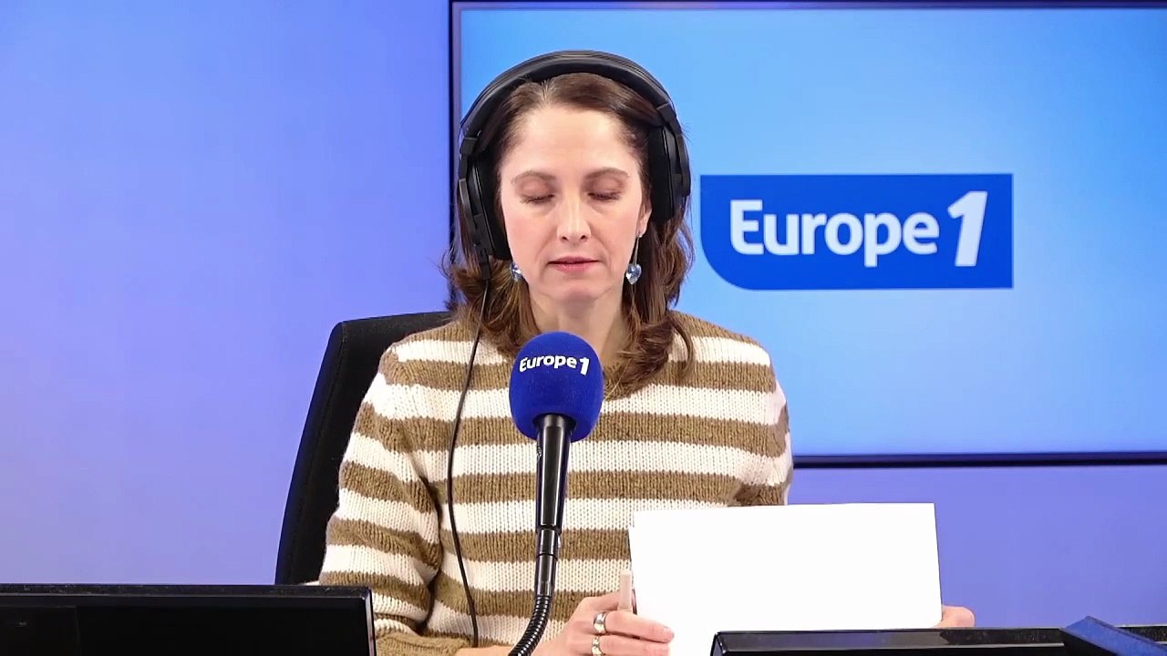 LFI et le Ps votent contre l'incription des Frères musulmans sur liste terroriste