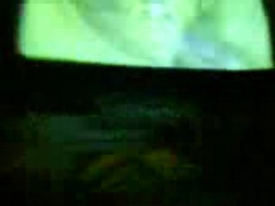 multisons fort st père LPB