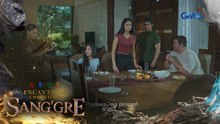 Sang'gre: Ang albe na ashtadi (Episode 160) | Encantadia Chronicles