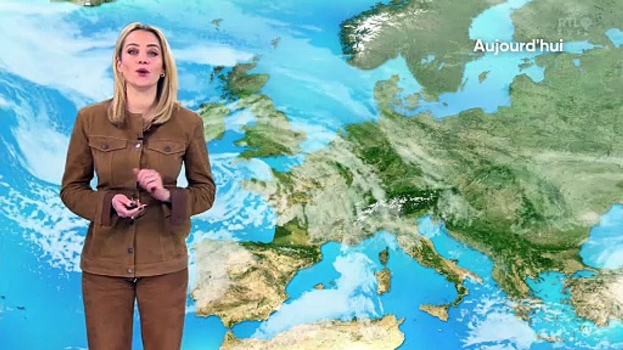 Emilie Dupuis, Myriam Seurat, Penelope Ayrault (23/01/2026)