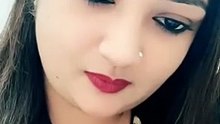 Bangladesh Vairal girls taniya mim live show