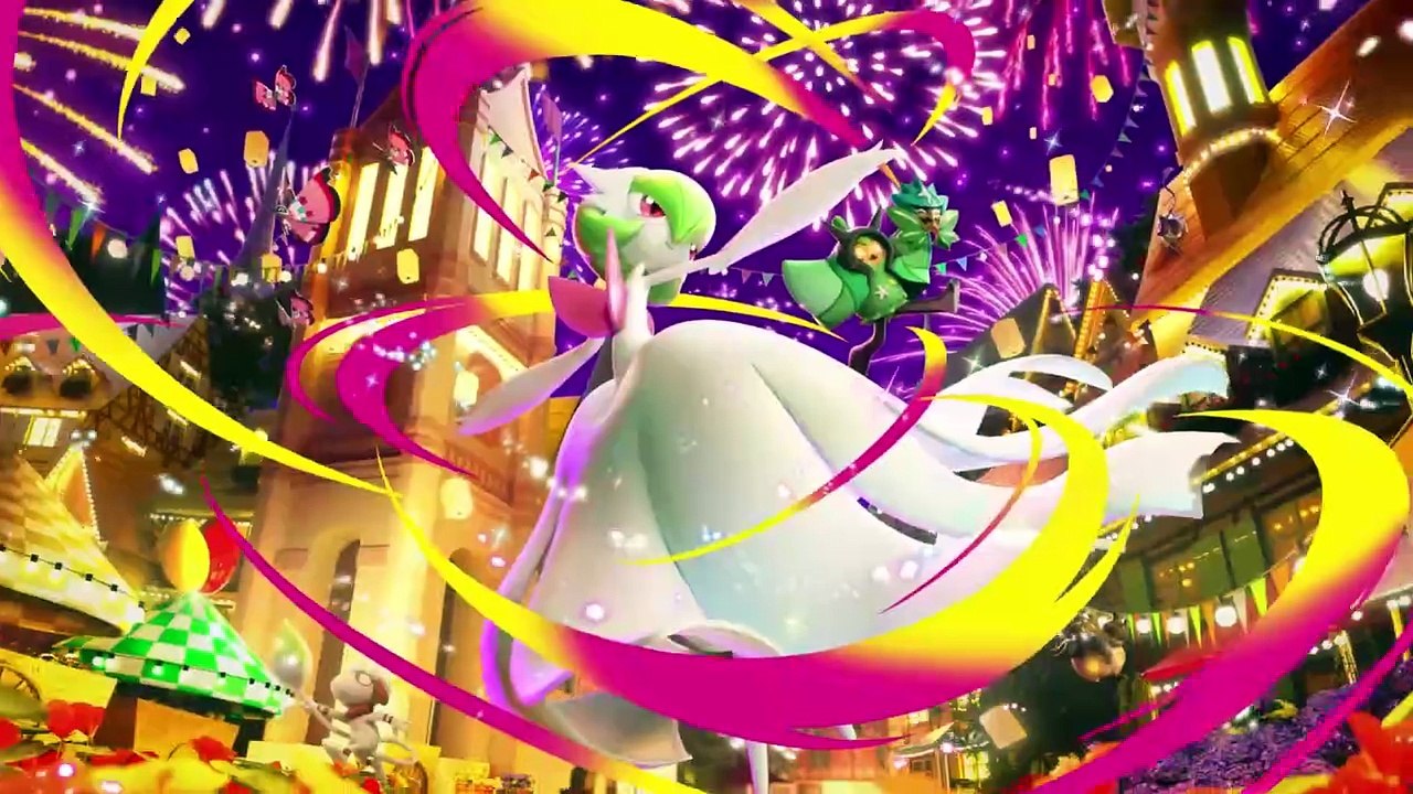 Pokémon Pocket annonce une nouvelle extension, et c'est celle de trop pour moi