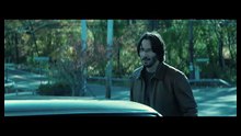 John Wick: Trailer 2 HD VF