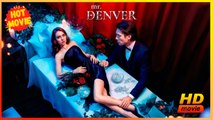 Mr. Denver | Full Movie HD - Best Drama ShortFilms Hot Romance Sweet Romance Modern Dysfunctional-Family Intimate Romantic Sentimental Suspenseful USA Hospital Mansion Office Contemporary All Ages Billionaire CEO