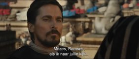 Exodus: Gods and Kings: Trailer HD OV ned ond