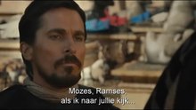 Exodus: Gods and Kings: Trailer HD OV ned ond
