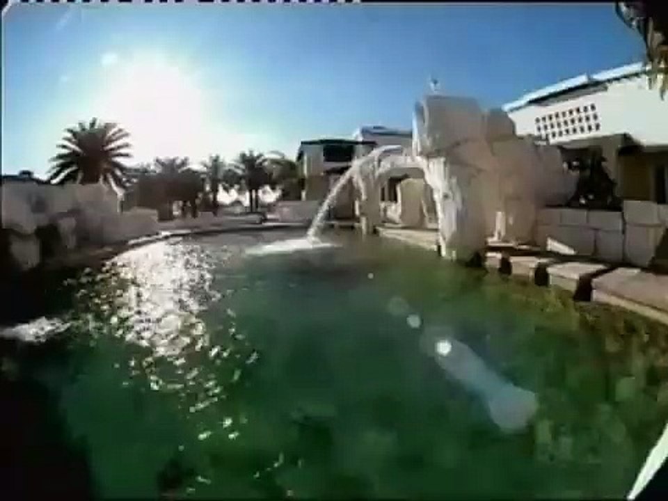 Mike Tyson: Beyond the Glory – Documentary Full Special