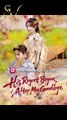 His Regret Began After My Goodbye - FULL MOVIES ENGLISH SUB