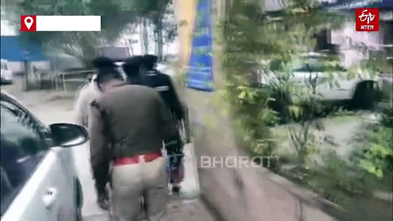 गुरुग्राम में युवक की हत्या के 5 आरोपी गिरफ्तार, अपहरण कर बेरहमी से की थी मारपीट, इलाज के दौरान मौत