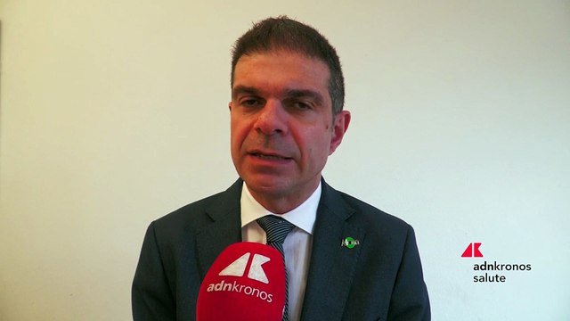 Fumo, Di Maio (Aiom), ‘disincentivare già tra giovani uso sigarette e prodotti alternativi’