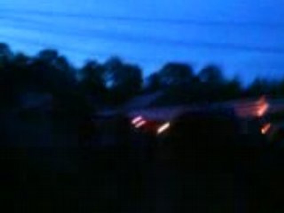 multisons fort st père (35)