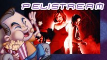 Pelistream (03/10/2025)