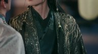 完蛋 抢来的状元郎是陛下 - 2 | Eng Subs