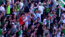 BANFIELD 1 - 1 HURACÁN | Resumen del partido | #TorneoMercadoLibre 2026 🏆