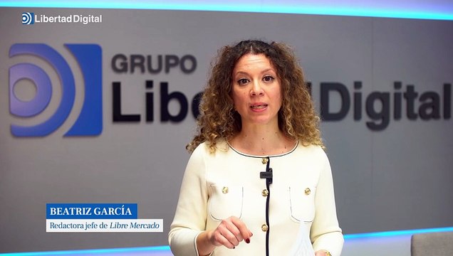 El Gobierno provoca un agujero oculto de 70.000 millones en el sistema de pensiones