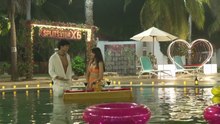 MTV Splitsvilla Season 16 Episode 7 Power Play at Paisa Villa l 23 jan 2026 Today's Full Episode