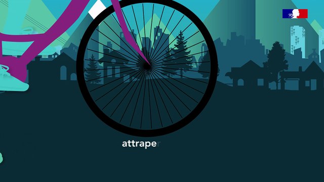 Les mobilités actives et leurs bienfaits sur la santé