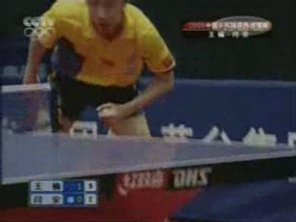 CHINA TEAM GAME P2