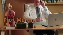 Medical Genius Is Not Someone To Mess With - FULL MOVIES ENGLISH SUB