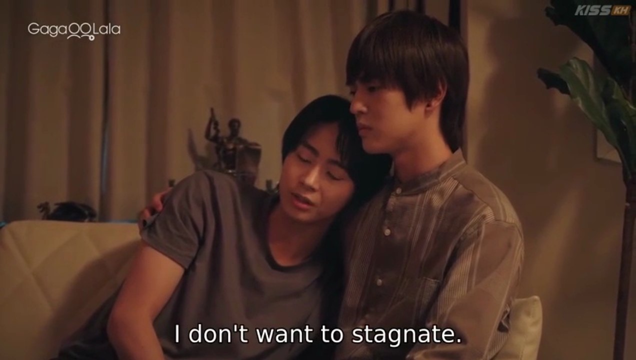 EP 2_C_SM_T_C PL_YL_V_R SEASON2