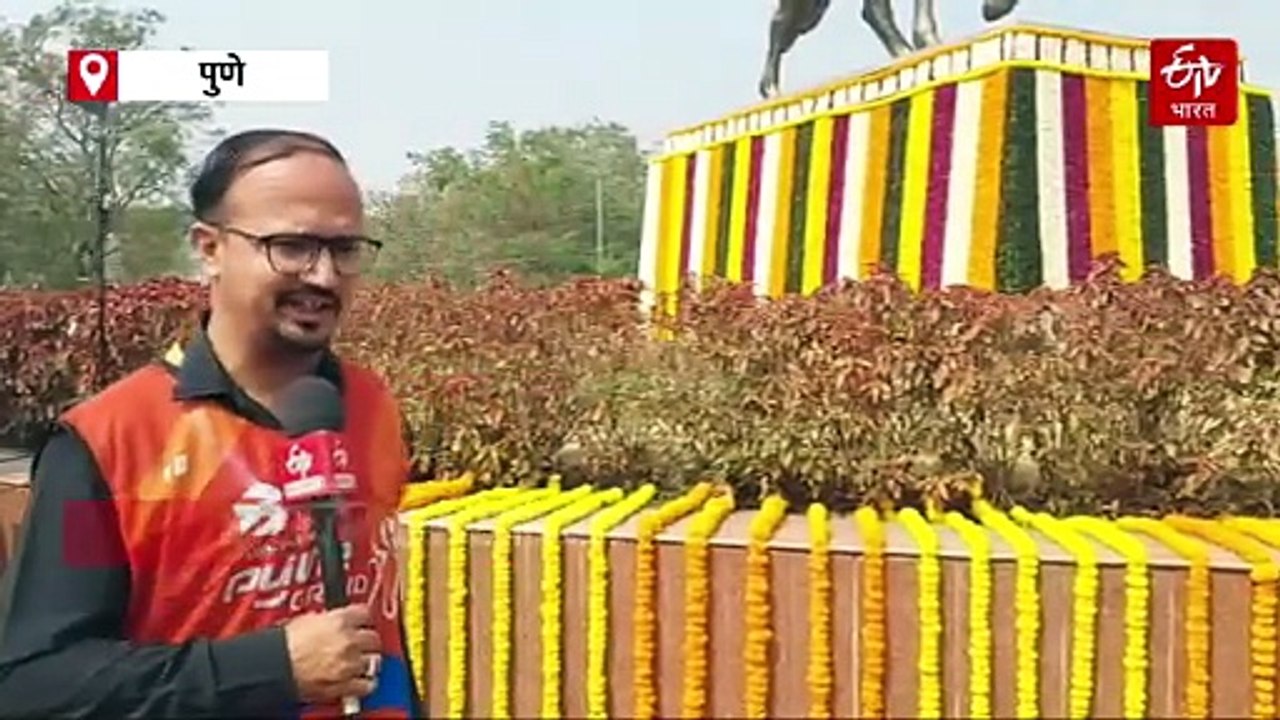 पुणे ग्रँड टूर स्पर्धा : स्पर्धेमुळं काय कमावलं आणि काय गमावलं? पाहा व्हिडिओ