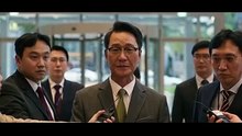 The Judge Returns (2026) Episode 7 (English Sub)