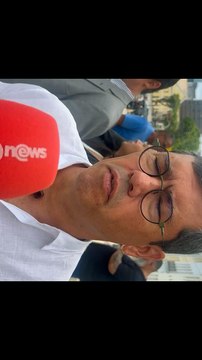 Após morte de Alan Sanches, Tinoco projeta dois nomes à Câmara dos Deputados