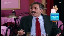 Αριστοτέλης ο Άριστος - Επεισόδιο 24