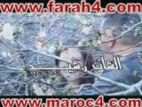 rachid 2008 farah4.com hamid 065261718 rai chaabi maroc casa