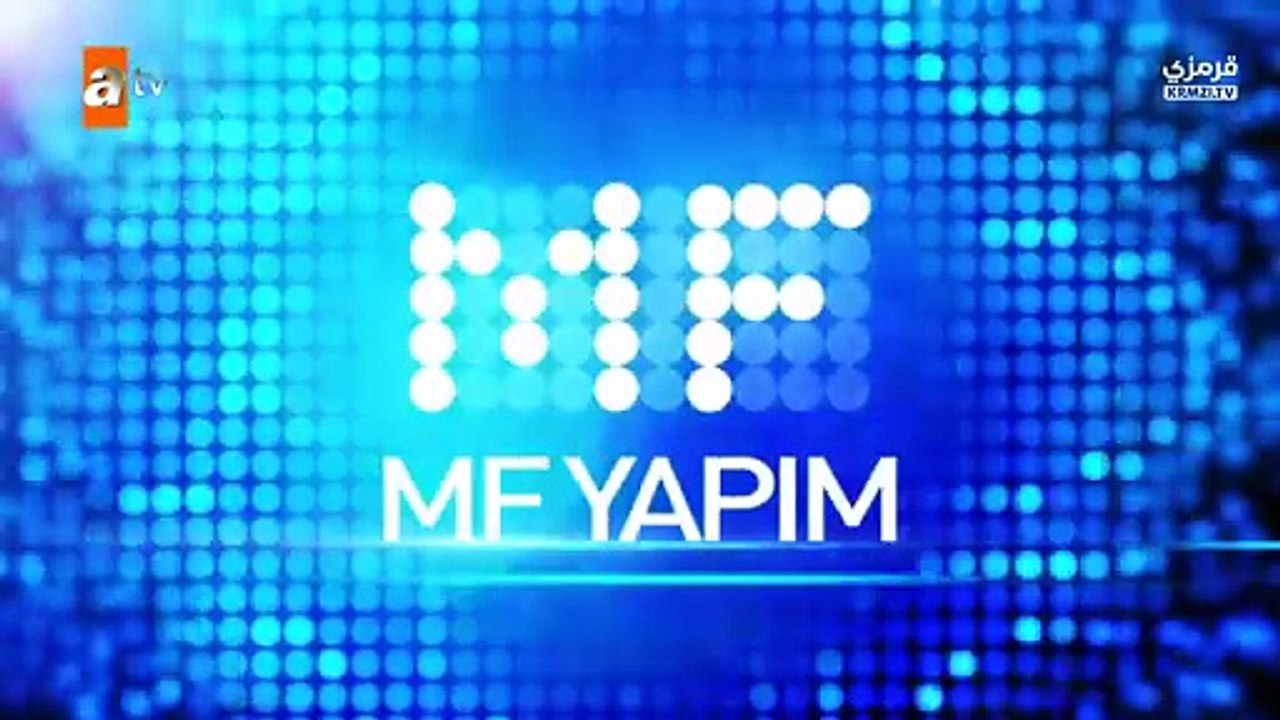 مسلسل غريب في المرآة الحلقة 2 مترجم