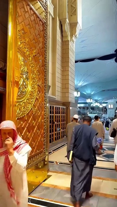 New Naat