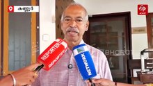 'ധനരാജിന്‍റെ ചോര വീണ മണ്ണില്‍ ഫണ്ട് തട്ടിപ്പ്'; കുഞ്ഞികൃഷ്ണൻ ബോംബിൽ ഞെട്ടി സിപിഎം