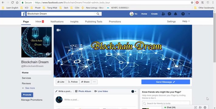 Để Trở thành Pro Trader Bài 1: Phân tích kỹ thuật là gì | Cách đọc biểu đồ nến.