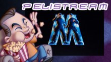 Pelistream (13/06/2024)