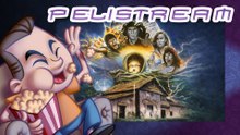Pelistream (24/02/2024)